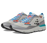 Craft Advance Nordic Trail Sneaker für Herren