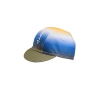 Craft Cap "ADV Endur Bike" in Blau - 25% | Herren Muetzen Caps