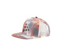 Craft Cap "CTM Distance Tech" in Bunt - 49% | Herren Muetzen Caps