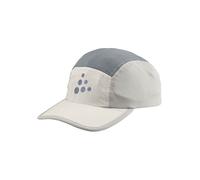 Craft Cap "Pro Hypervent" in Creme - 51% | Herren Muetzen Caps