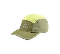 Craft Cap "Pro Hypervent" in Khaki - 15% | Herren Muetzen Caps