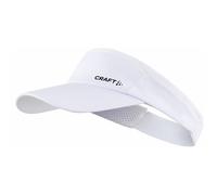 Craft Charge Visor ONE-SIZE