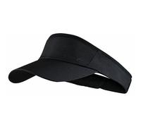 CRAFT Charge Visor 999000 - black