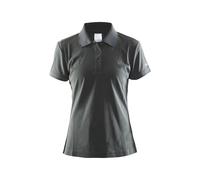 Craft Classic Pique Women iron (1980) 34