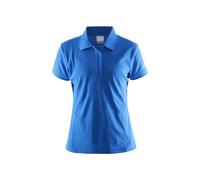 Craft Classic Pique Women swe.blue (1336) 34