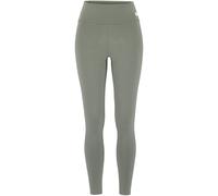 CRAFT Collective 7/8-Leggings Damen 647000 - leaf S