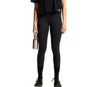 Craft Collective 7/8 Trainingstights Damen S Schwarz