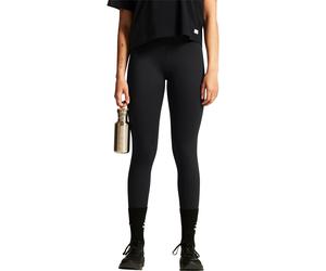 Craft Collective 7/8 Trainingstights Damen S Schwarz