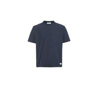 Craft Collective Relaxed Short Sleeve Tee Men blaze (396000) XL