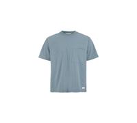 Craft Collective Relaxed Short Sleeve Tee Men river (363000) XXL