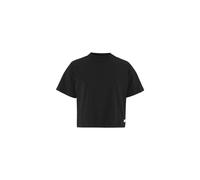 Craft Collective Relaxed Short Sleeve Tee Women black (999000) M