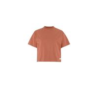 Craft Collective Relaxed Short Sleeve Tee Women sequoia (458000) XL
