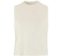 Craft Collective Relaxed SL Damen Tanktop, braun S