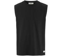 Craft Collective Relaxed SL Herren Tanktop, schwarz L