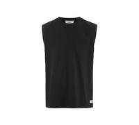 Craft Collective Relaxed Sleeveless Tee Men black (999000) XXL
