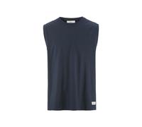 Craft Collective Relaxed Sleeveless Tee Men blaze (396000) S
