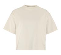 Craft - Women's Collective Relaxed S/S Tee - Funktionsshirt, Gr. XL, beige (Plaster)
