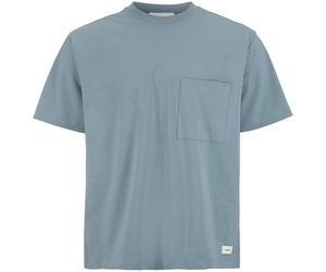 CRAFT Collective Relaxed T-Shirt Herren 363000 - river S