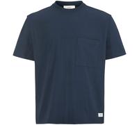 Craft Collective Relaxed Short Sleeve Tee Men blaze (396000) M