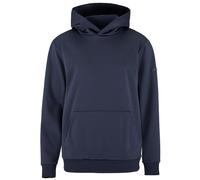 CRAFT Community 2.0 Function Hoodie Damen 390000 - navy M