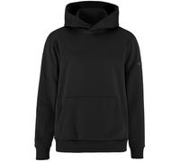 CRAFT Community 2.0 Function Hoodie Damen 999000 - black M