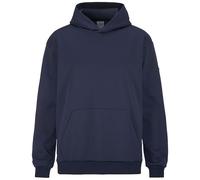 CRAFT Community 2.0 Function Hoodie Herren 390000 - navy 3XL