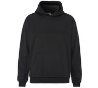 CRAFT Community 2.0 Function Hoodie Herren 999000 - black XS