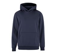 CRAFT Community 2.0 Function Hoodie Damen 390000 - navy XXL