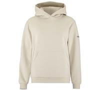 CRAFT Community 2.0 Hoodie Damen 214000 - plaster XL