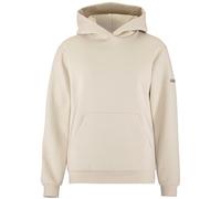 CRAFT Community 2.0 Hoodie Damen 214000 - plaster M