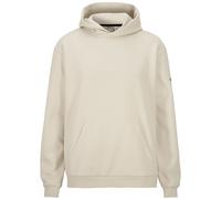 Craft Community 2.0 Hoodie M Hoody braun XL