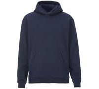 Craft Kapuzenpullover Community 2.0 Hoodie (athletische Passform) navyblau Herren, Größe M