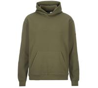 Craft Community 2.0 Hoodie M Rift 3XL