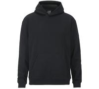 CRAFT Community 2.0 Hoodie Herren 999000 - black S