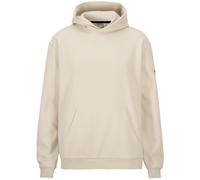 Craft Community 2.0 Hoodie M Plaster S