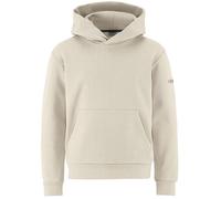 Craft Community 2.0 Hoodie JR 134/140