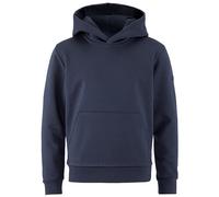 Craft Community 2.0 Hoodie JR 134/140