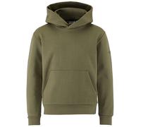 146/152 Craft Community 2.0 Hoodie JR