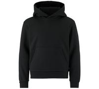 Craft Community 2.0 Hoodie JR 146/152