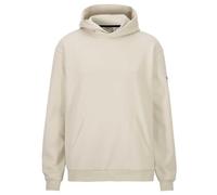 CRAFT Community 2.0 Hoodie Herren 214000 - plaster M