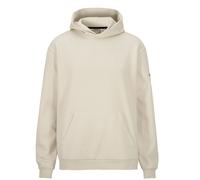 Craft Community 2.0 Hoodie M Hoody braun L