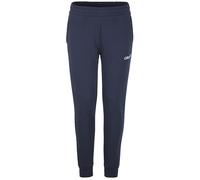 CRAFT Community 2.0 Jogginghose Kinder 390000 - navy 122/128