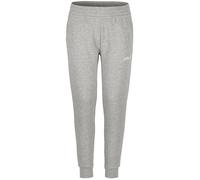 CRAFT Community 2.0 Jogginghose Kinder 950000 - grey melange 158/164