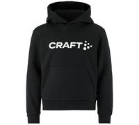 Community 2.0 Craft Hoodie JR 146/152