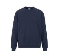 CRAFT Community 2.0 Roundneck Sweatshirt Herren 390000 - navy M