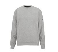 CRAFT Community 2.0 Roundneck Sweatshirt Herren 950000 - grey melange XL