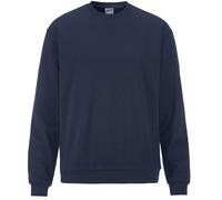 CRAFT Community 2.0 Roundneck Sweatshirt Herren 390000 - navy L