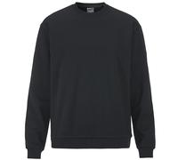 Craft Pullover Community 2.0 Sweatshirt schwarz Herren, Größe 3XL