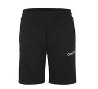 Craft Community 2.0 Shorts Jr Short schwarz 134/140
