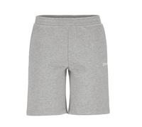 Craft Community 2.0 Shorts M Short grau XL